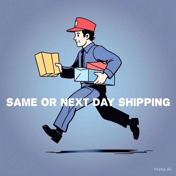 Make me an offer! ❤️ - Picture 3 of 3